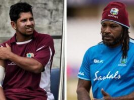 sarwan-gayle