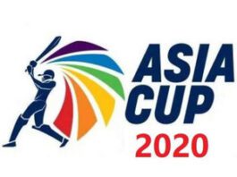 Asia Cup canceled sourav gangully announcement preparing for ipl