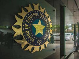 BCCI Apex Council meeting today, decision on IPL, Chinese Sponsership