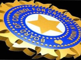 BCCI to pay 4800 crores to Deccan Chargers