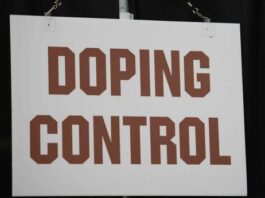 Crisis on India's Mission Olympics due to WADA ban