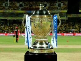 That's why cricketers want IPL not T20 World Cup