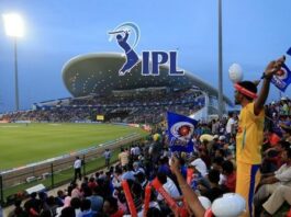 The wait is over, IPL-2020 will start on this day