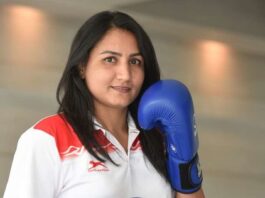 boxer pooja rani.jpg