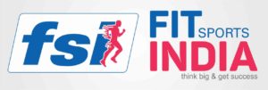 Fit Sports India