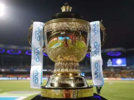 vivo ipl boycott chinese companies sponsorship