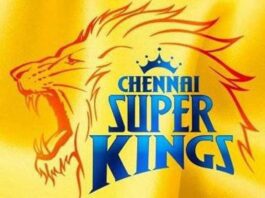 Bcci admitted Two players of Chennai Super Kings tested Corona positive in ipl