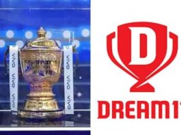 Chinese Companies connection stop Dream11's long flight with BCCI contact stuck for 1 year (1).jpg