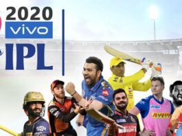 IPL-2020 Franchisee looking for a hotel, not a resort due to corona