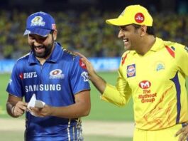 NADA will conduct dope test of players in IPL