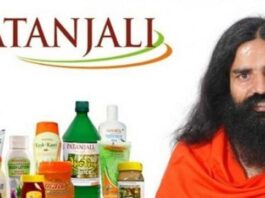 Patanjali involved in IPL 2020 title sponsor race breaking news update news