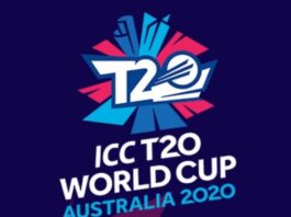 T20 Cricket World Cup 2021, dispute between India-Australia icc board meet today