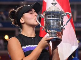 US Open 2020 prize money announced breaking news latest update of championship