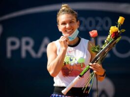 World number-2 Simona Halep will also not play US Open 2020 due to corona