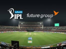 future group exits sponsorship deal of ipl