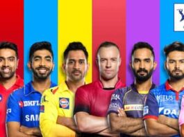 IPL 'Bio Bubble' will be unique, players will have to follow instructions