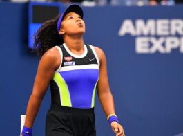 Naomi Osaka withdraw from French Open