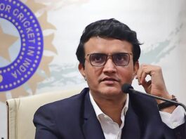 The tenure of BCCI's Senior Selection Committee may be increased