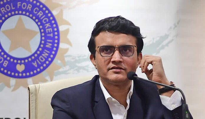 The tenure of BCCI's Senior Selection Committee may be increased