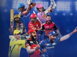 five bowlers can occupy purple cap in ipl 2020