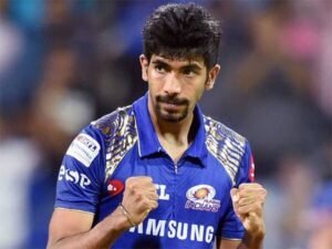 five bowlers can occupy purple cap in ipl 2020 bumrah.jpg