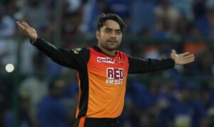 five bowlers can occupy purple cap in ipl 2020 rashid khan