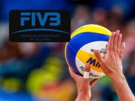 volleyball club world championships cancelled due Corona