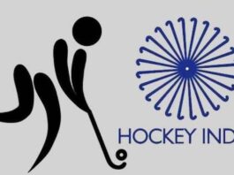 20 sports federations including hockey get recognition latest-sports-news-in-hindi