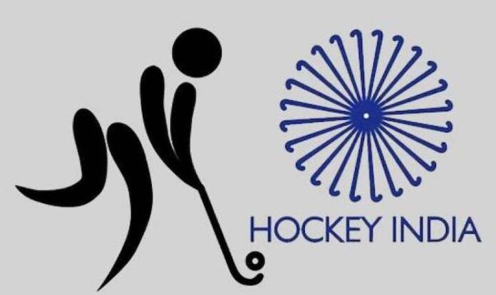 20 sports federations including hockey get recognition latest-sports-news-in-hindi