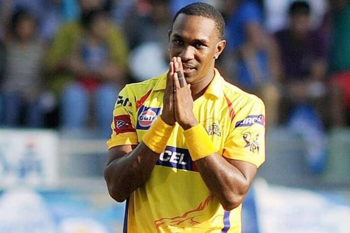 Dwayne Bravo out IPL 13 injury CSK latest sports news in hindi