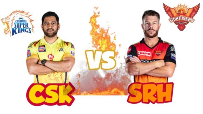 Rayudu and Bravo will join Chennai Super Kings squad against SRH.jpg