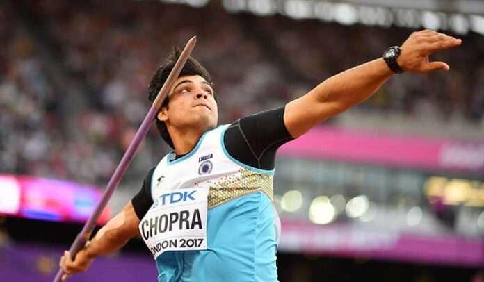 SAI did not approved national throw meet due to corona AFI latest sports news in hindi