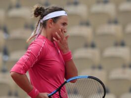 french open rafael-nadal in third round victoria azarenka out from roland garros