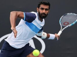 lukas-lacko-tennis-prajnesh-gunneswaran-defending-champion-latest-sports-news-in-hindi