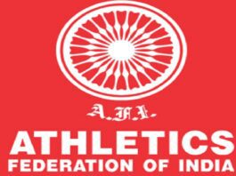 AFI Athlete over age sports association 6 months ban latest sports news in hindi