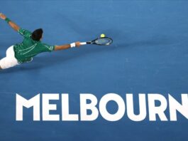 Australian Open Update, May Extend Two Weeks latest sports news in hindi