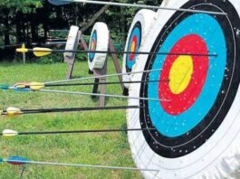 4 International Indian Archers Out Of Tokyo Olympic trial corona negative Latest sports news in hindi