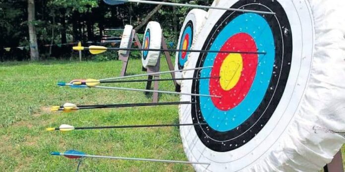 4 International Indian Archers Out Of Tokyo Olympic trial corona negative Latest sports news in hindi