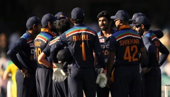 icc-fined-team-india-know-why-penalty-was-imposed