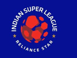 ISL Abundance of foreign players in league this season latest sports news in hindi