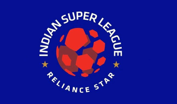 ISL Abundance of foreign players in league this season latest sports news in hindi