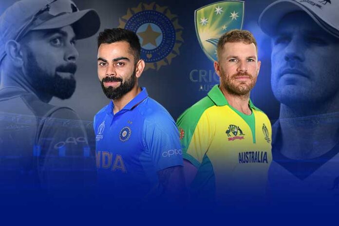 Ind vs Aus 2020 australia tour big blow india wriddhiman saha injured latest sports news in hindi