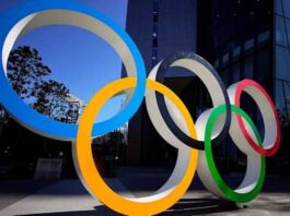 Tokyo Olympic quarantine period 14 days covid 19 latest sports news in hindi