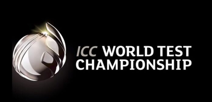 World Test Championship ICC decided point and percentage system for WTC australia india latest sports news in hindi