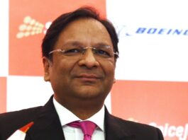 Ajay Singh re elected president of boxing federation of india Latest Sports News in Hindi