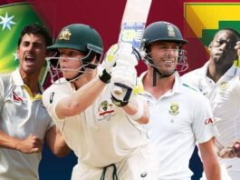 Australia postponed South Africa tour Latest Sports News in Hindi