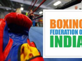 BFI, Boxing Federation of India elections on today Latest Sports News in Hindi