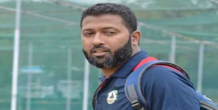 CM Trivendra Singh orders inquiry in Wasim Jaffer case Latest sports news in hindi