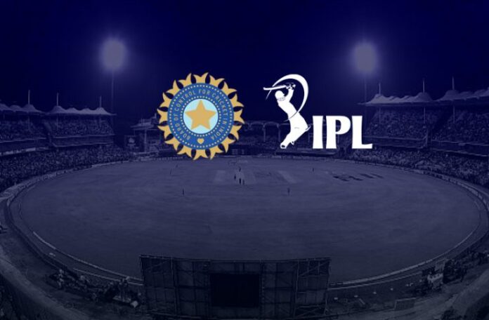 BCCI Bid For Two New Teams For IPL 2022 In May latest Sports