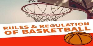 How to Play Basketball Everything you need to know Latest Sports 1